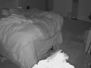 voyeurcam house charleys room