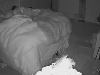 voyeurcam house charleys room