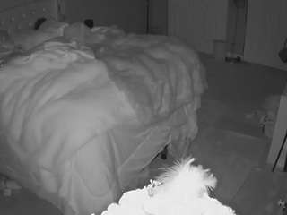 voyeurcam house charleys room