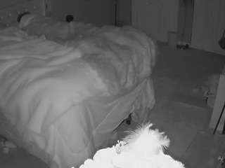 voyeurcam house charleys room