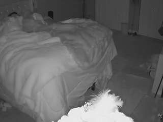 voyeurcam house charleys room