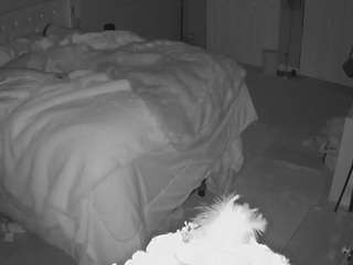 voyeurcam house charleys room