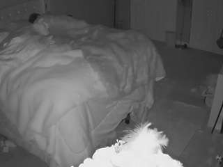 voyeurcam house charleys room