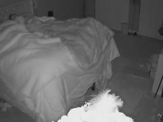 voyeurcam-house-charleys-room