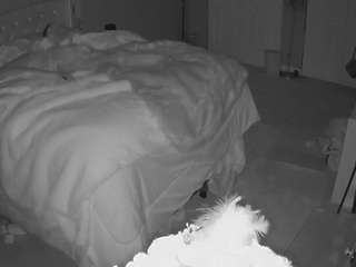 voyeurcam house charleys room