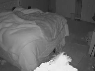 voyeurcam house charleys room