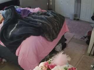 voyeurcam house charleys room