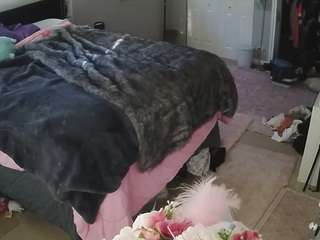 voyeurcam house charleys room