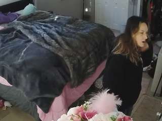 voyeurcam house charleys room