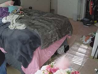 voyeurcam house charleys room