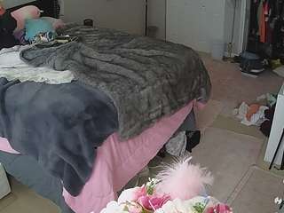 voyeurcam house charleys room