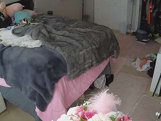 voyeurcam house charleys room