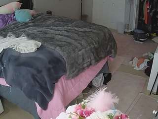 voyeurcam house charleys room