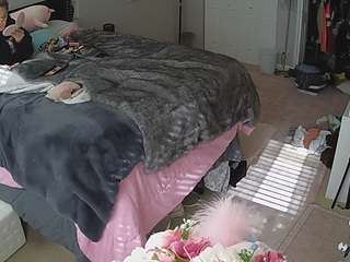 voyeurcam house charleys room