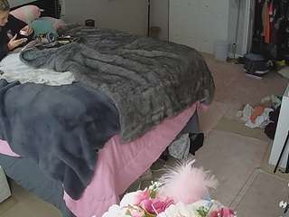 voyeurcam house charleys room