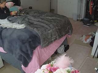 voyeurcam house charleys room