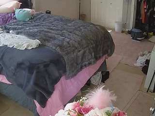 voyeurcam house charleys room