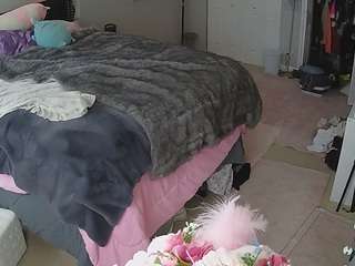 voyeurcam house charleys room