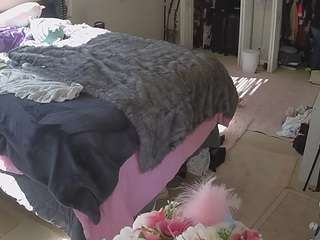 voyeurcam house charleys room