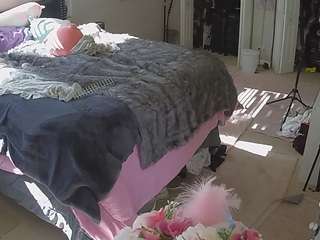 voyeurcam house charleys room