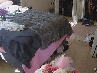 voyeurcam house charleys room