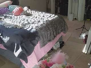 voyeurcam house charleys room