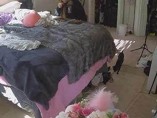 voyeurcam house charleys room