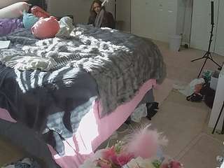 voyeurcam house charleys room