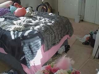 voyeurcam house charleys room