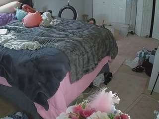 voyeurcam house charleys room