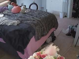 voyeurcam house charleys room