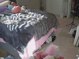 voyeurcam house charleys room