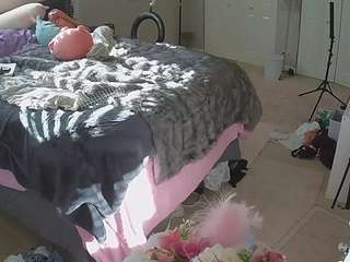 voyeurcam house charleys room