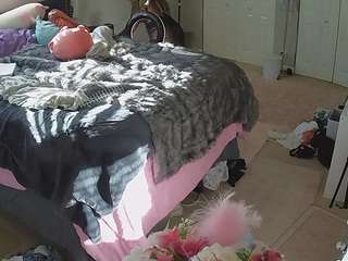 voyeurcam house charleys room