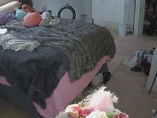 voyeurcam house charleys room