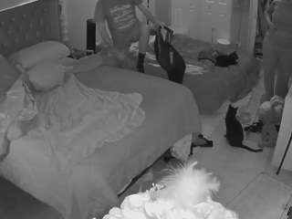 voyeurcam house charleys room