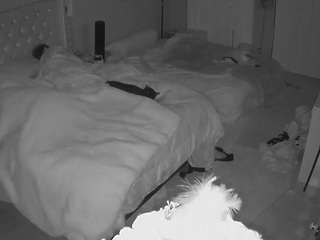 voyeurcam house charleys room live webcam on Soda Cams