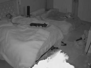 voyeurcam house charleys room