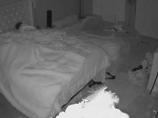 voyeurcam house charleys room