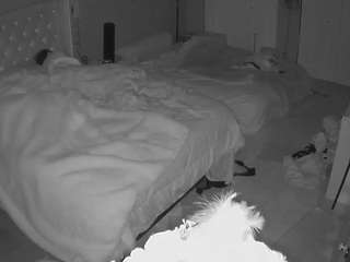 voyeurcam house charleys room
