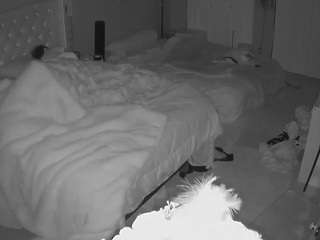 voyeurcam-house-charleys-room Squirt live webcam