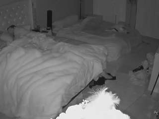 voyeurcam house charleys room