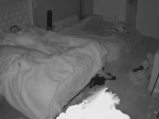 voyeurcam house charleys room