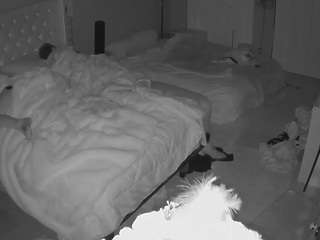 voyeurcam house charleys room