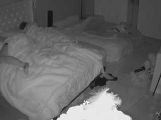 voyeurcam house charleys room