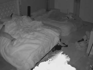 voyeurcam house charleys room