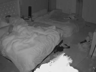 voyeurcam house charleys room