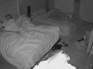 voyeurcam house charleys room