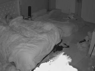 voyeurcam house charleys room