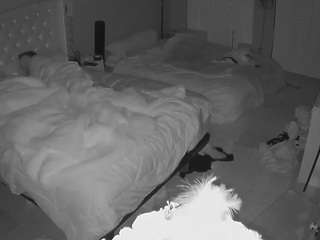 voyeurcam house charleys room